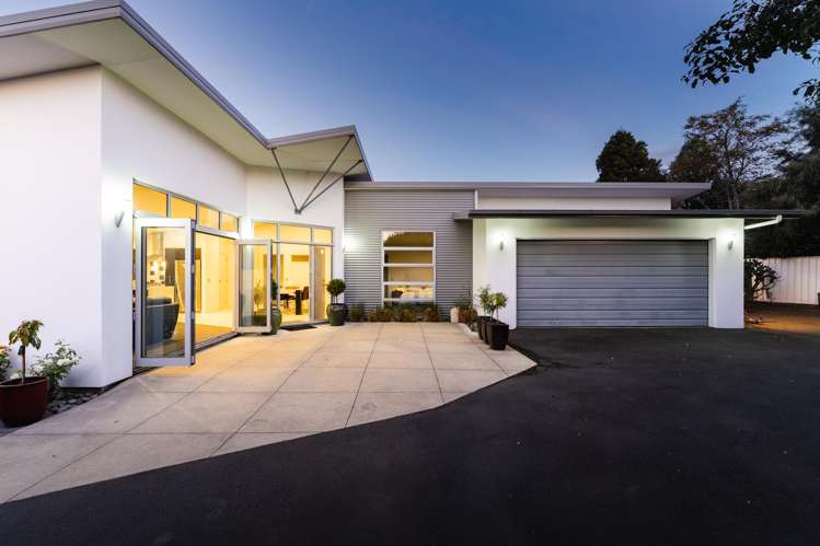 6A Walton Park Ave Fairfield_30
