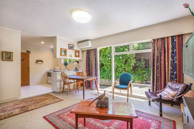 105b Taylor Terrace Tawa_1