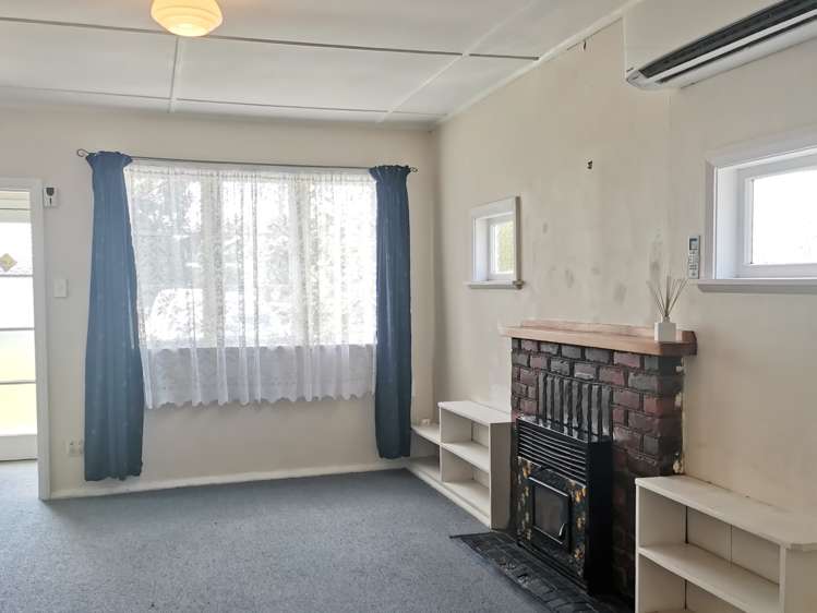 98 Lucknow Street Wairoa_4