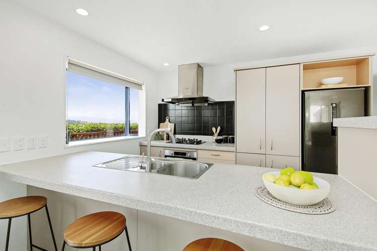 26B Bathgate Street Johnsonville_4