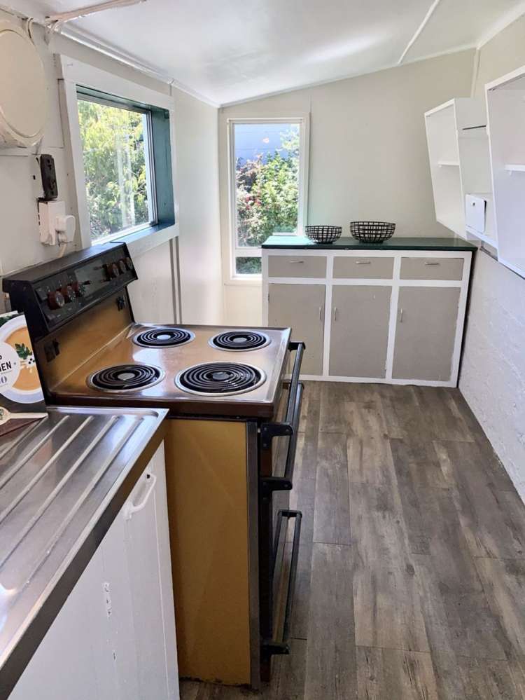 12 Pacific Drive Southbridge_8