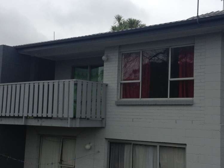 6/99 Avenue Road Otahuhu_7