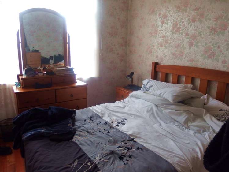 50 Denmark Street Fairlie_10