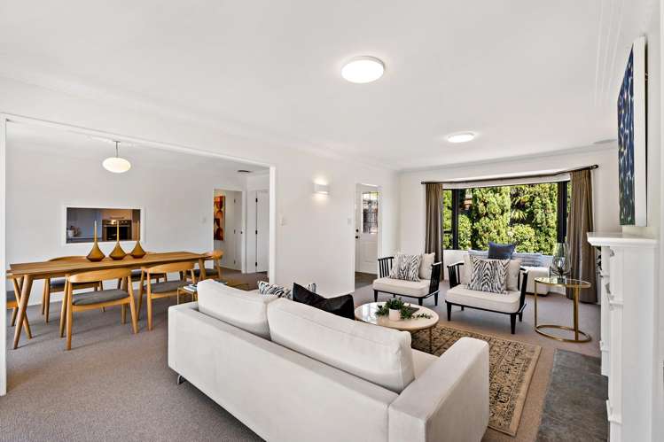 3c Walton Street Remuera_10