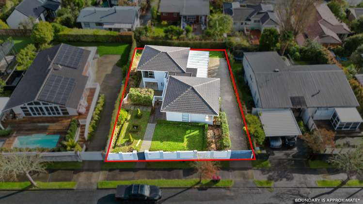 11 Ripon Crescent Meadowbank_30