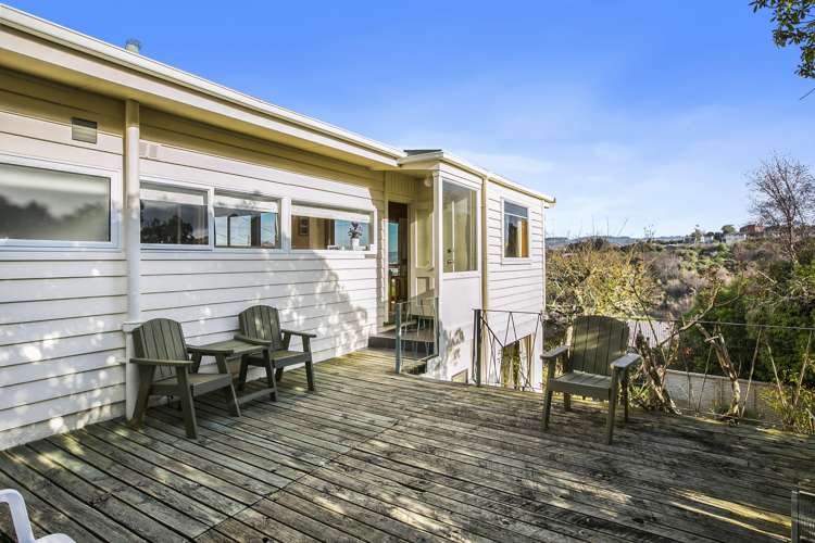 5 Heath Street Andersons Bay_22