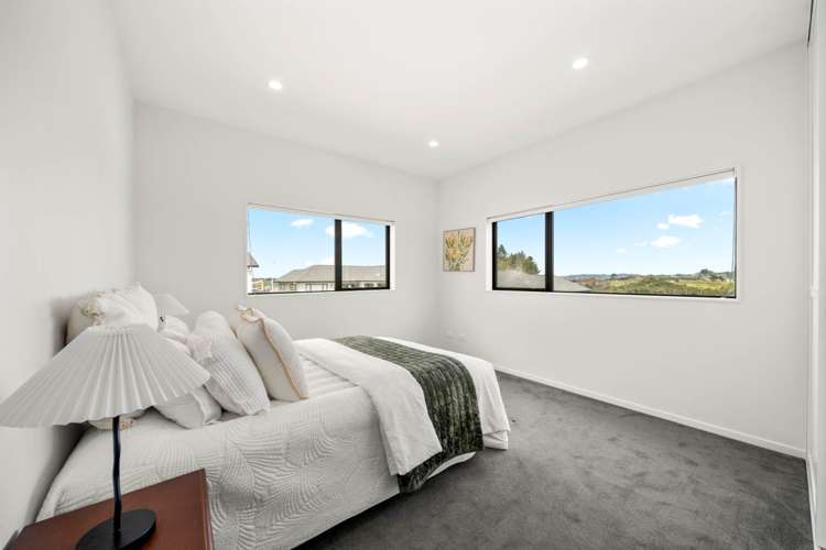 23 Takurua Terrace Orewa_16