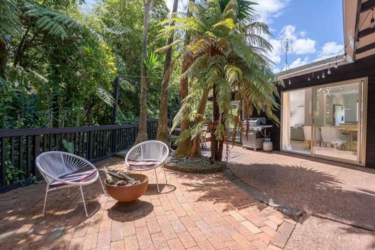 9 Awaruku Road Torbay_19