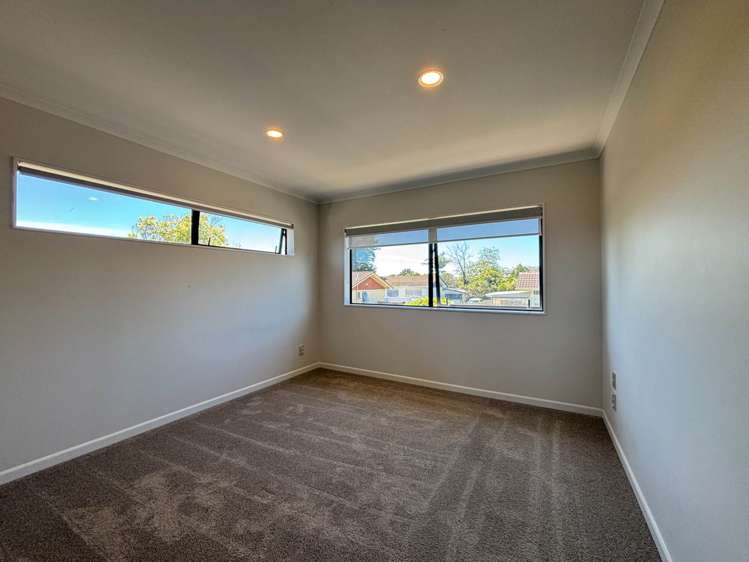 144 Cascades Road Pakuranga Heights_12