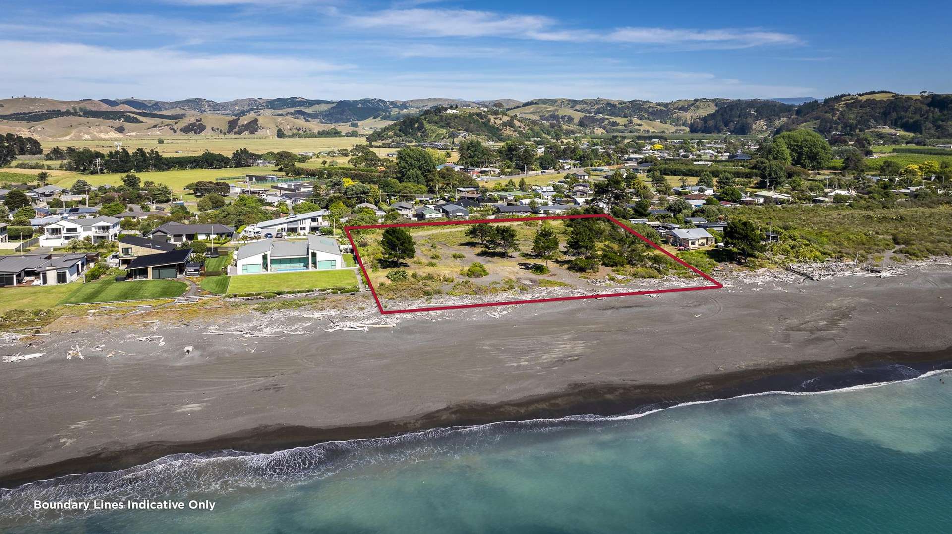 15 Mer Place Bay View_0