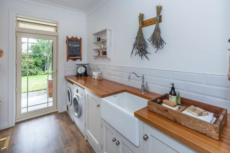 64 South Belt Lincoln_33