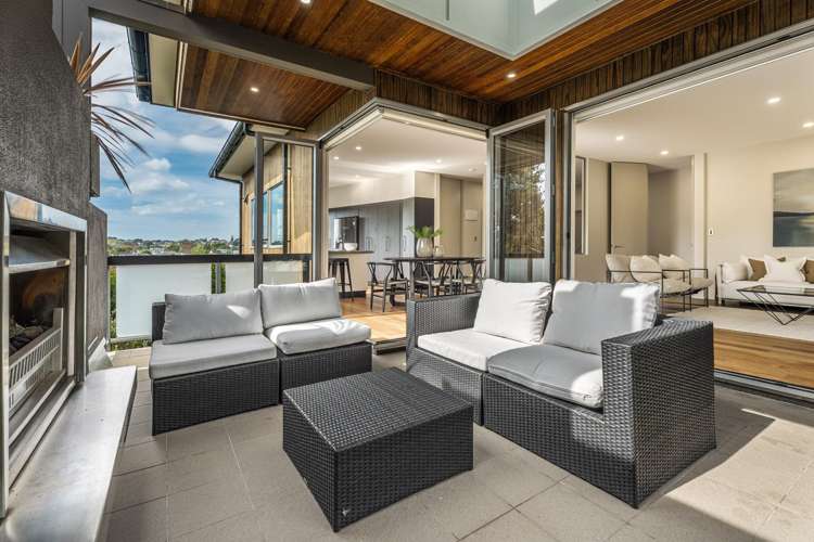 100A Ngapuhi Road Remuera_5