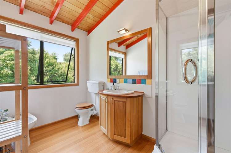 2529 Moutere Highway Lower Moutere_13