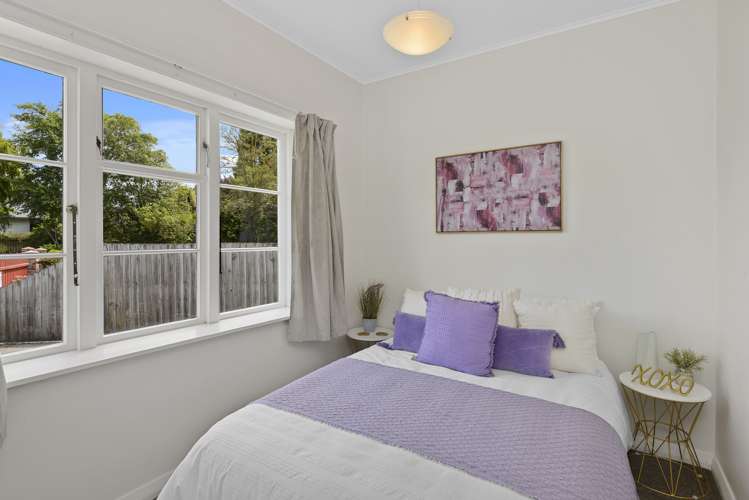 9 Bard Street Somerfield_10