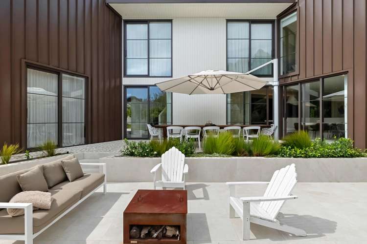 366 Frankley Road Ferndale_18