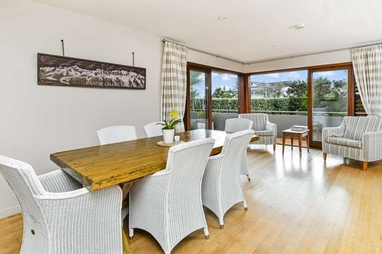 36 Clifton Road Hauraki_8