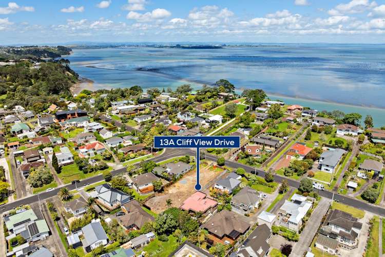 13A Cliff View Drive Green Bay_36