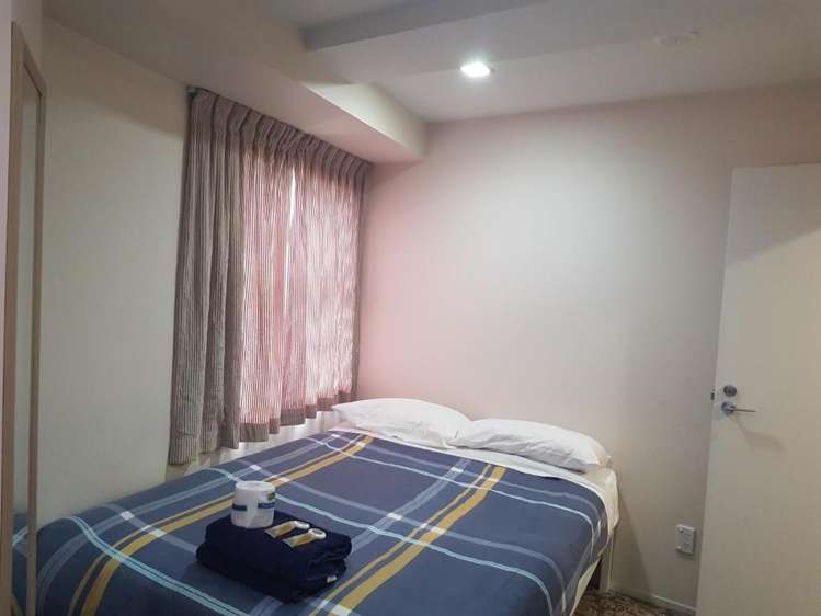 23 Whitaker Place Grafton_8