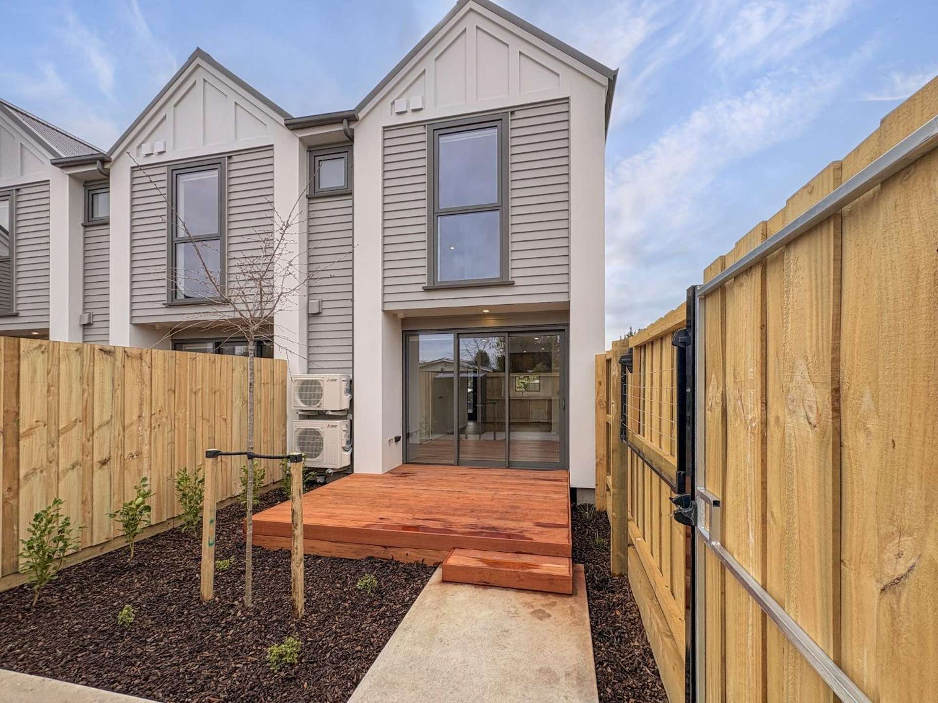 1/5 Evesham Street Spreydon_0