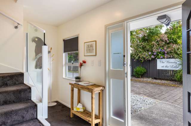 2/20 Kaka Street Taupo_1