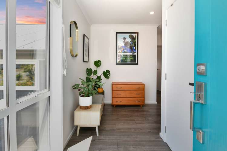 13 Vue Terrace Silverdale_1