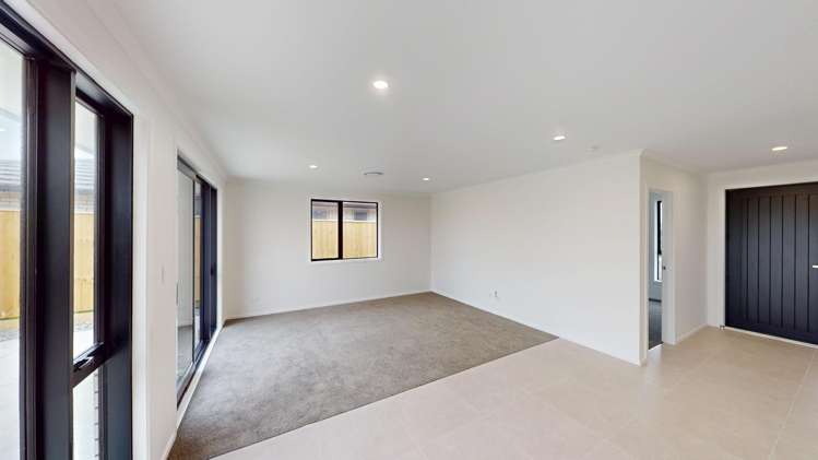 21 Kōwhiti Drive Castlecliff_4