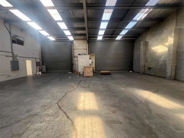 18a Neilpark Drive East Tamaki_4