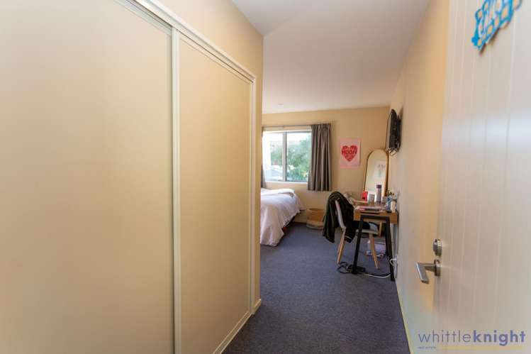 1/24a Bowen Street Upper Riccarton_19