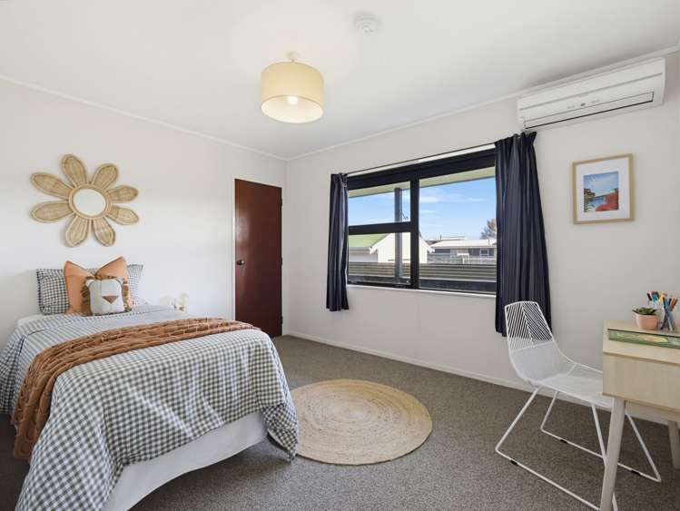 21A Salonika Street Whakatane_22