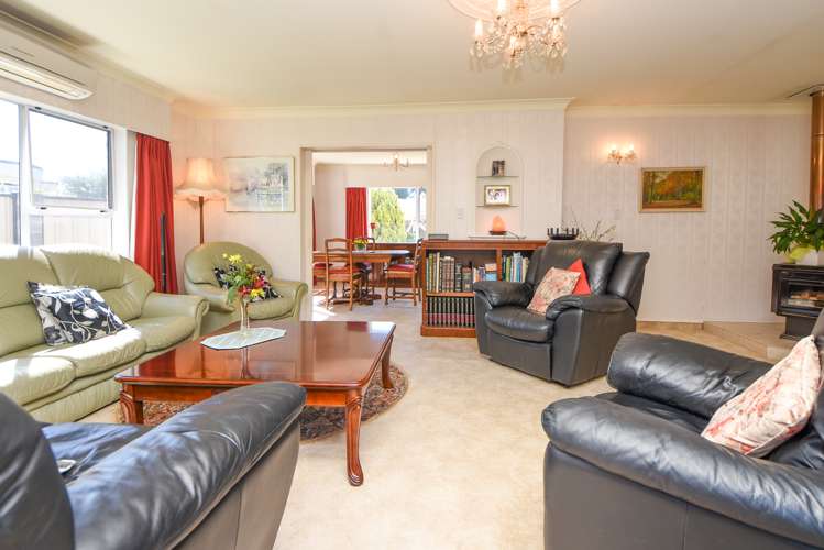 65 Park Road Carterton_7