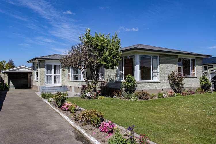 13 Dunstan Crescent_0