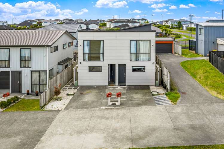 10 Toia Lane Silverdale_6