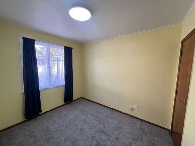 60 Farquhar Road Glendene_4