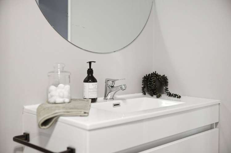 18 Lincoln Road Springvale_9