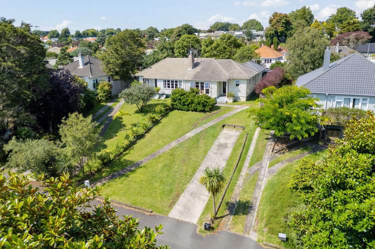 14 Plunket Terrace_0