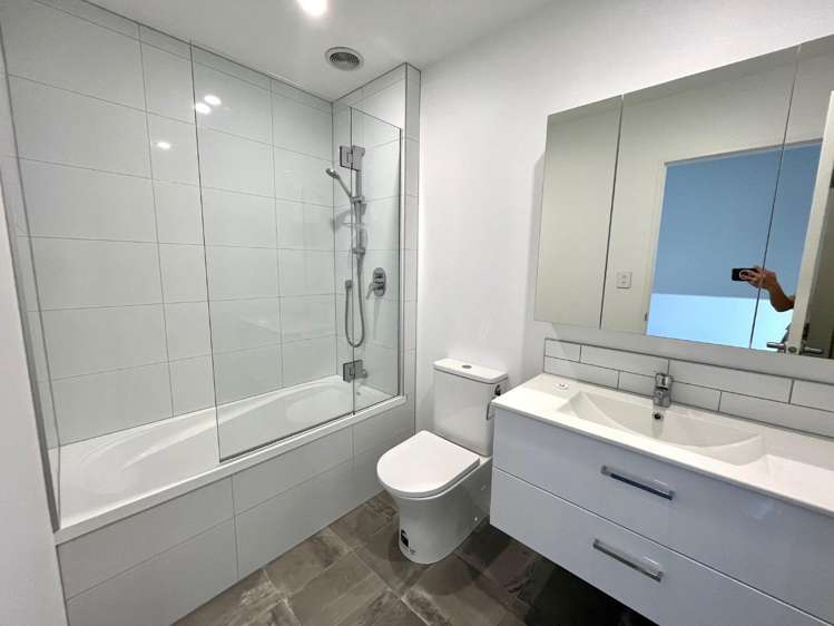 39 Ngae Place 2371_5