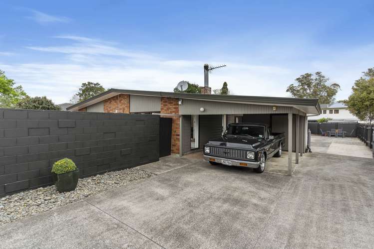 6 Glengowan Place Conifer Grove_19