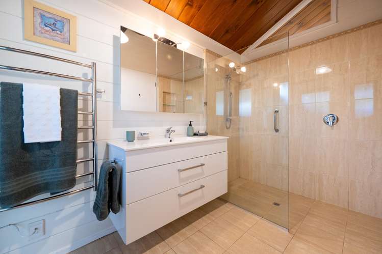80 Kopanga Road Havelock North_14