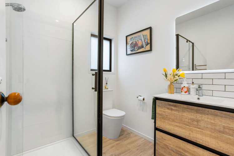 11 Herbert Drive Whangamata_34