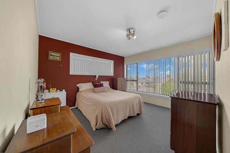 36 Greenmeadows Avenue Manurewa_16
