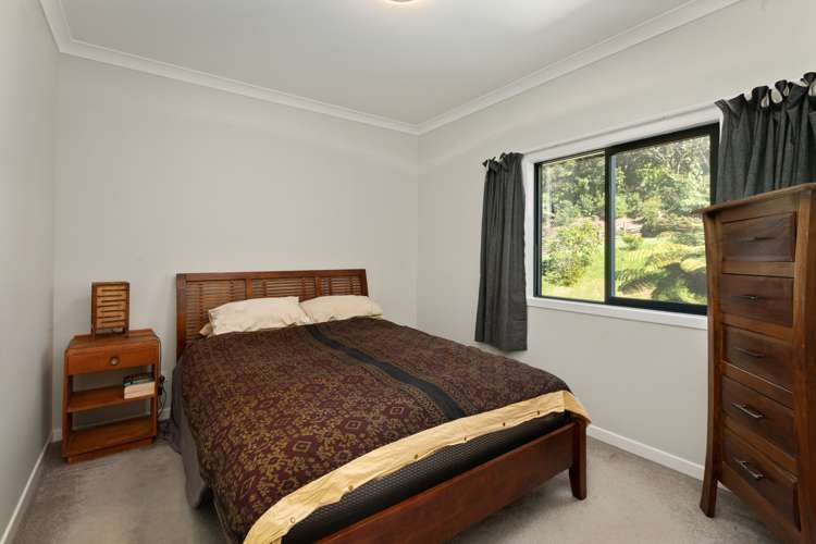 101 Collarbone Road Thames_18