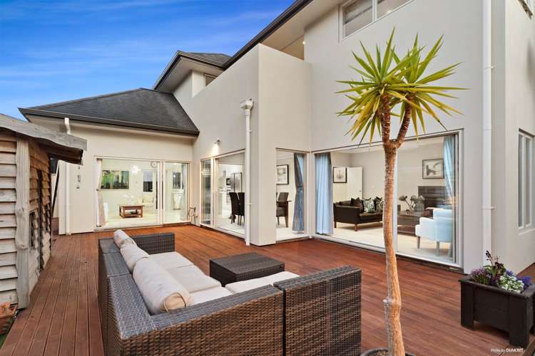 1 Beggs Way Flat Bush_3