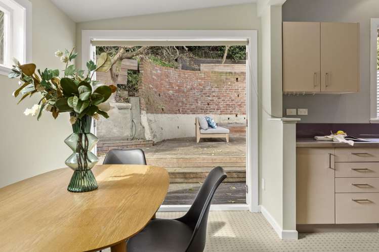 74 Para Street Miramar_2