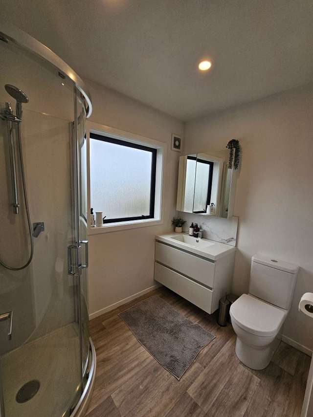 22B Ohariu Road Johnsonville_4