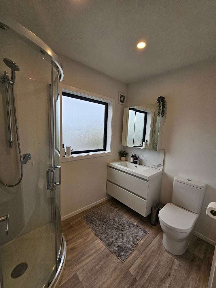 22B Ohariu Road Johnsonville_4