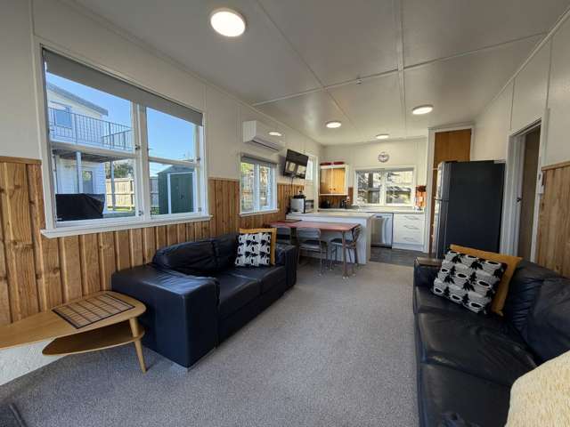 425 Otahu Road Whangamata_2