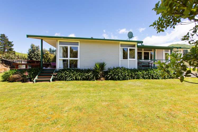 321 Te Kakapo Valley Road Dannevirke_2