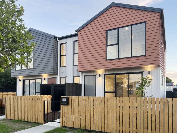 3/17 Rewarewa Road Te Atatu Peninsula_19