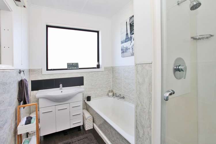 14 Aurora Street Hei Hei_8