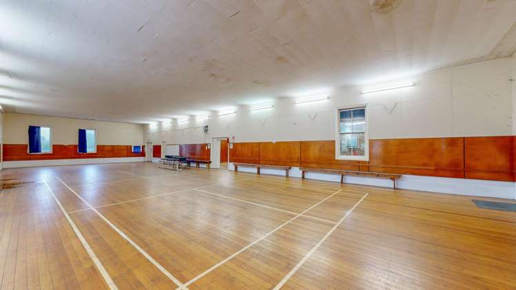 1819 State Highway 25 Pipiroa_7